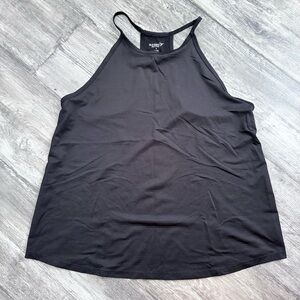 Old Navy Active Tank